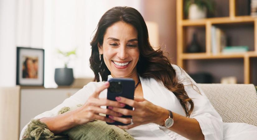 AI macskabanda, ünnepi öltözetben