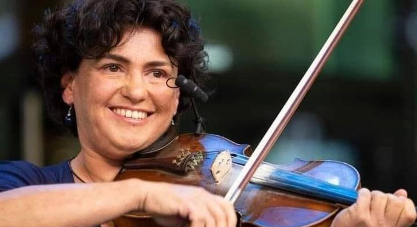 “Egyszer csak vége szakad” – sztrókot kapott a népszerű zenész, így van most