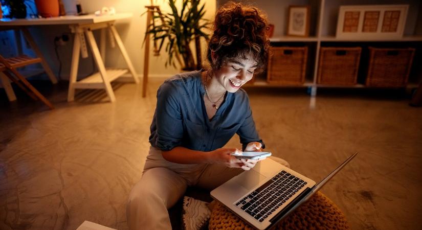 Női vállalkozó vagyok Magyarországon: ezért maradhatunk el az uniós átlagtól