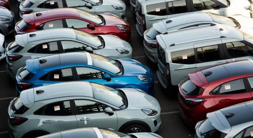 Ez is eljött: legördül az utolsó új autó a híres németországi gyárban, nincs tovább – a Szegeden építkező BYD se menti meg