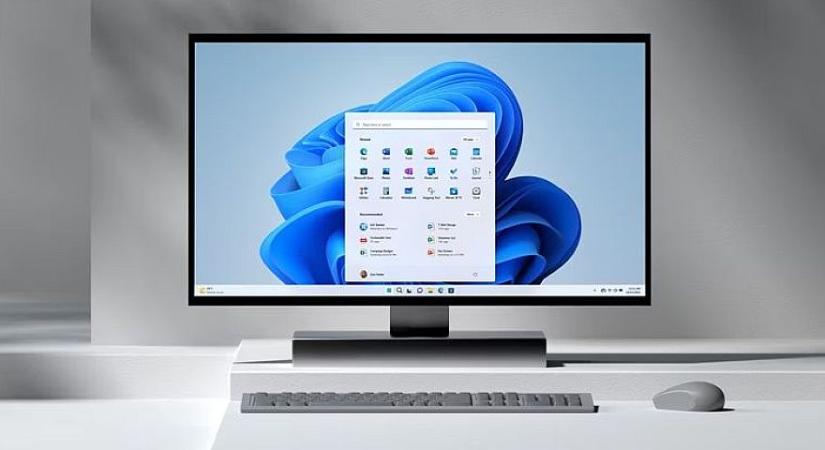 Microsoft: Nem elég jó a Windows, dolgoznunk kell rajta