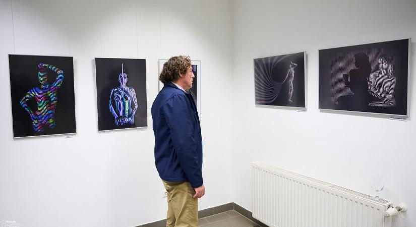 Ne maradj le: az AbsztrAkt már csak néhány napig látható