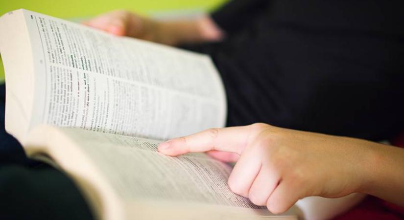 Mit jelent az egzakt, és mit a profán? 6 gyakran használt kifejezés, amit sokan rosszul használnak