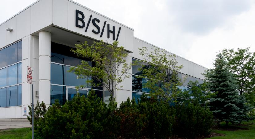 100 éves német gyár zárhat be – a dolgozók tüntetéssorozatba fogtak