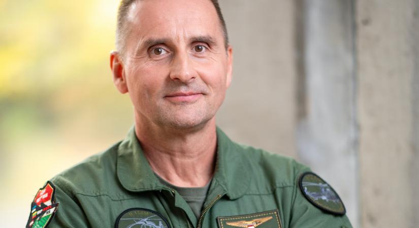 Sárkányok Kabul felett: Ahol az életösztön és az indulatok diktálnak