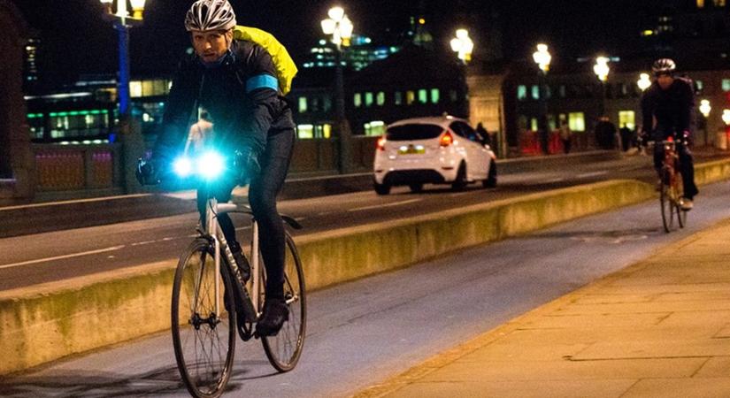 Bringás praktikák az őszi-téli szezonra