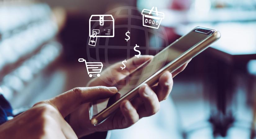 Így úszd meg ép bőrrel a Black Fridayt, anélkül, hogy átvernének