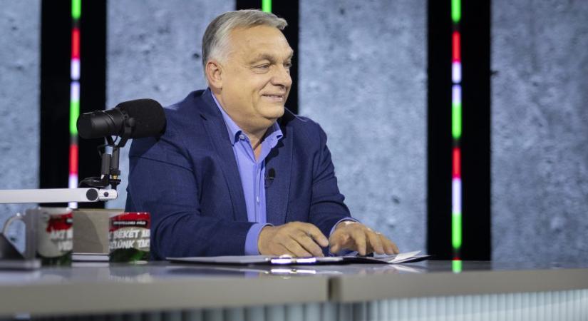 „Keserű kávé, és egy álommal kevesebb” – megszólalt Orbán a magyar-ír vb-selejtezőről