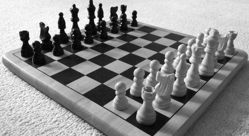 A bitcoin-befektetők sokkal tovább képesek kitartani, mint az ethereum-kereskedők