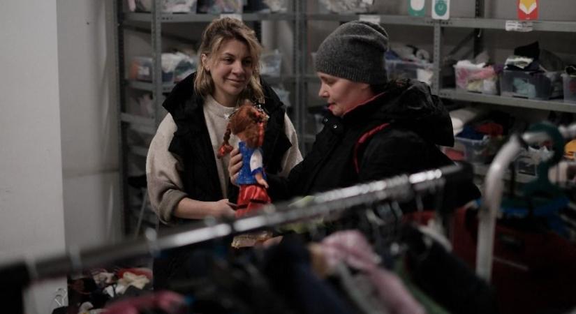 Ekkora fordulat: az ukrán menekültek egyre ellenségesebb fogadtatásra találnak – Lengyelországban