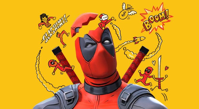 [Premier] Heti megjelenések