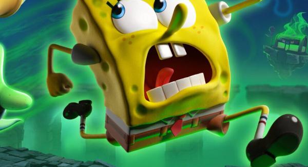 A heti játékmegjelenések és filmpremierek