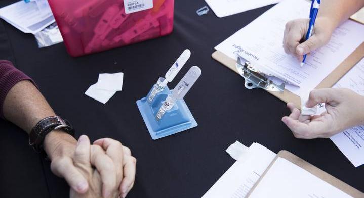 Veszélyes vírust azonosítottak ezekben a vármegyékben: egyre több a beteg