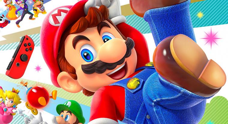Mario négy évtizede csücsül a játékvilág trónján, de hogyan jutottunk idáig?