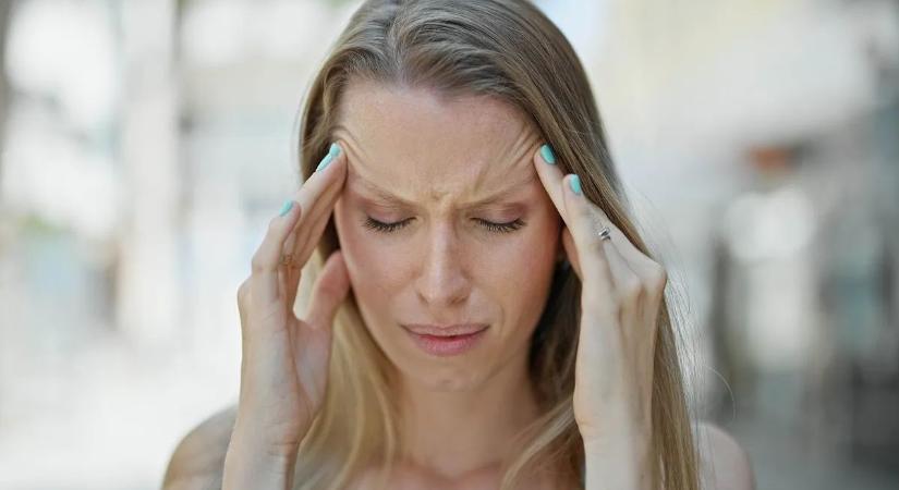 Brutális frontdömping zúdul ránk a héten – csapadékban sem lesz hiány