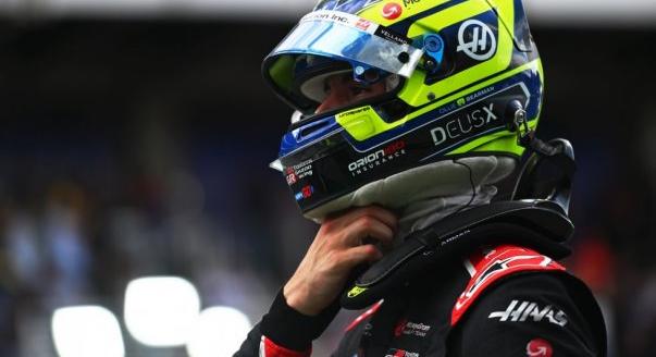 „Ha Hamilton nem javul, Bearman váltsa!”