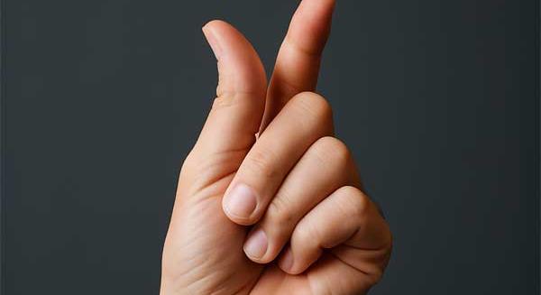 Manus AI – az ügynök, akivel együtt építed a folyamatot