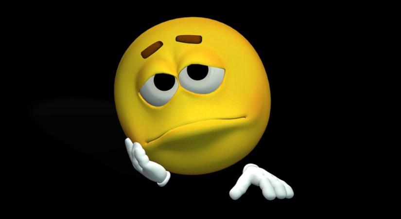 Káncz Csaba geopolitikai szakértő: éjjeli fejlemények – Ameddig ön aludt a világ addig is forgot