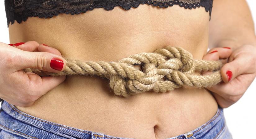 Gasztroenterológus: Ez a 8 szokás, javítja az emésztőrendszer egészségét