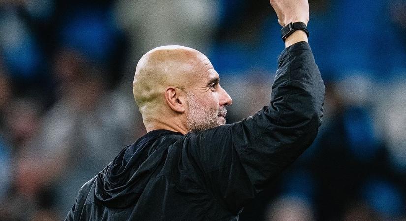 Sok pénz az asztalon, ugyanazt a klasszist akarja a Manchester City és a Liverpool FC