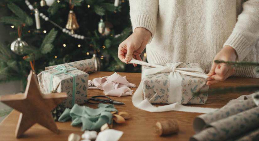 Mutatjuk, mi az az 5 dolog, amit még karácsony előtt meg kell tenned