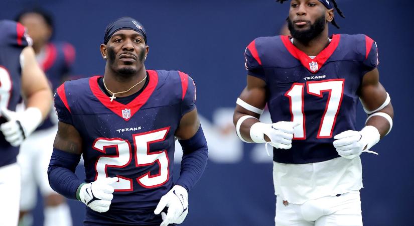 Új információk érkeztek a meglőtt sztársportolóról, akit kritikus állapotban vittek kórházba