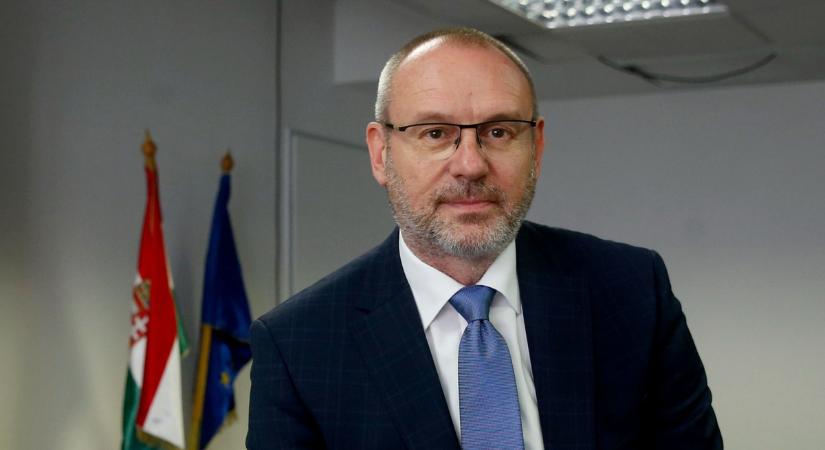 Zsigó Róbert: több ezer forintot spórolhatnak a családok az árréscsökkentésnek köszönhetően