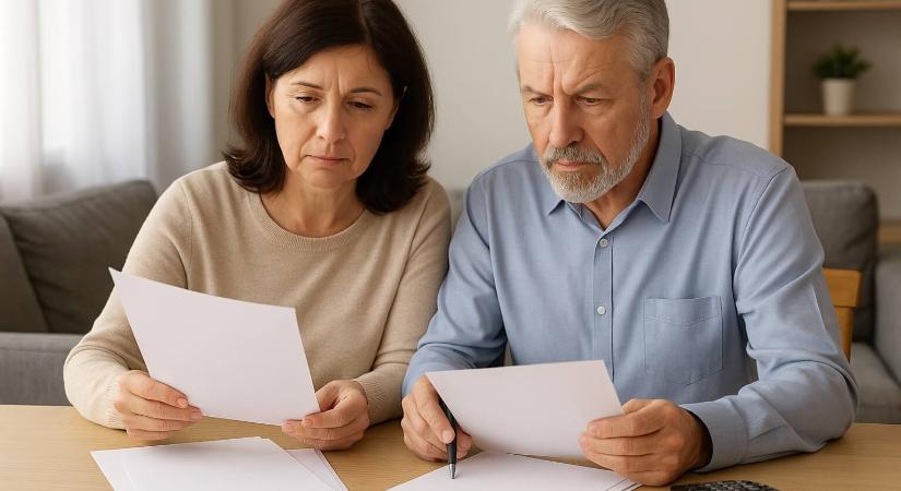 Mit jelent a nyugdíjpénztárak új szabályozása 2026-tól? – Költségek, példák, döntési szempontok