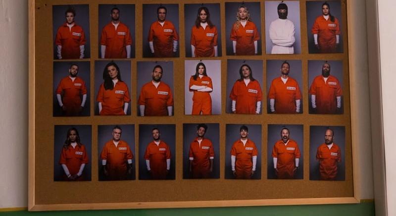 Már el is tűnik a képernyőről A hajsza – az RTL meglepő bejelentést tett