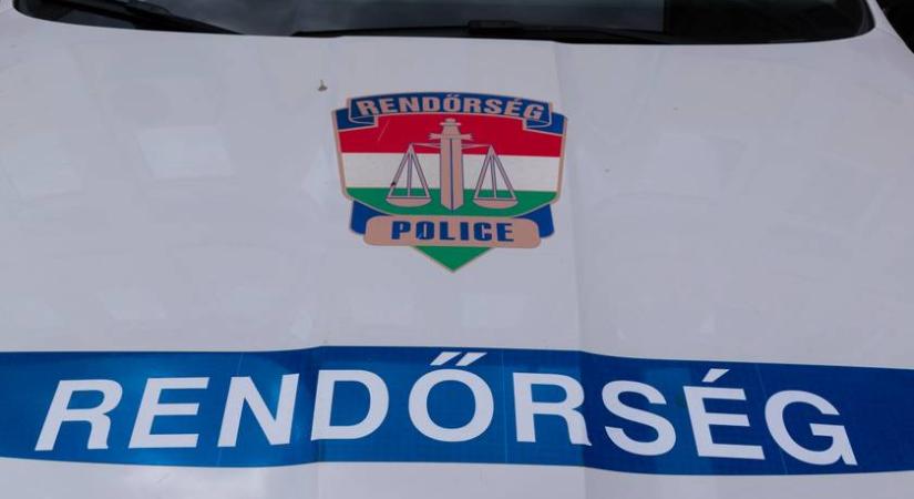 Fokozott közúti ellenőrzés indul mától: most ők vannak a rendőrség célkeresztjében