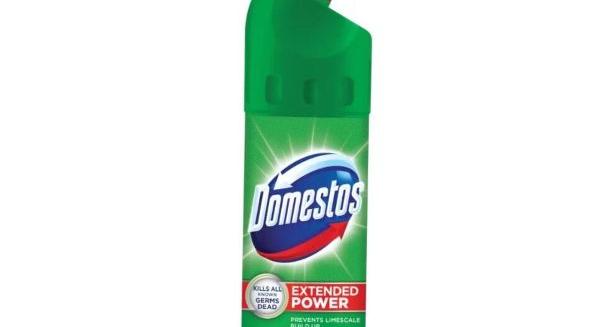 Merülj el az otthoni tisztítás rejtelmeiben