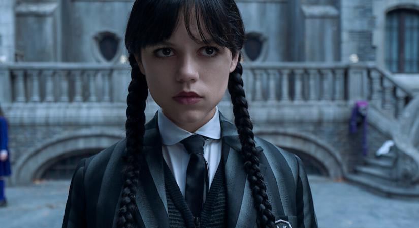 3 sorozat a Netflixről, amiket érdemes csekkolnod a karácsonyi szezonban