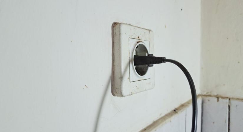 5 készülék, ami titokban falja az áramot – húzd ki őket