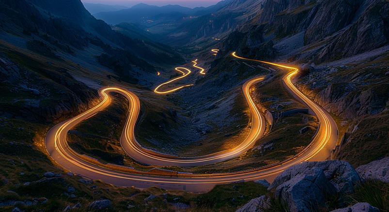 Benézett 93 000 dollár a bitcoin, majd hirtelen felpattant: ez történik a kriptopiacon