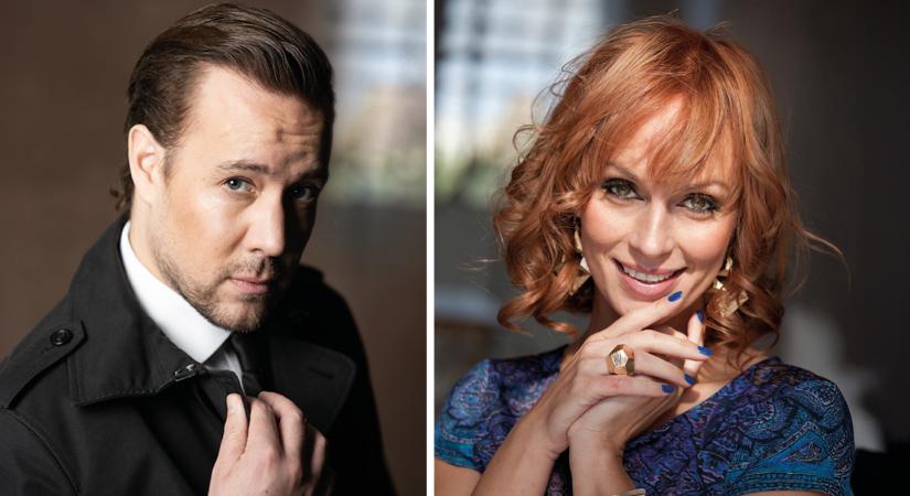 Bankhitel és a Legkisebb jégkorszak