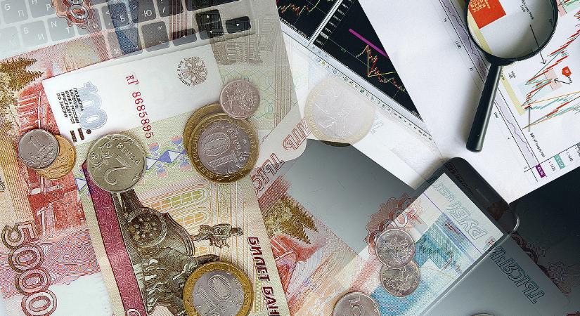 Putyin biztosan nem fog örülni, ha ezt meglátja