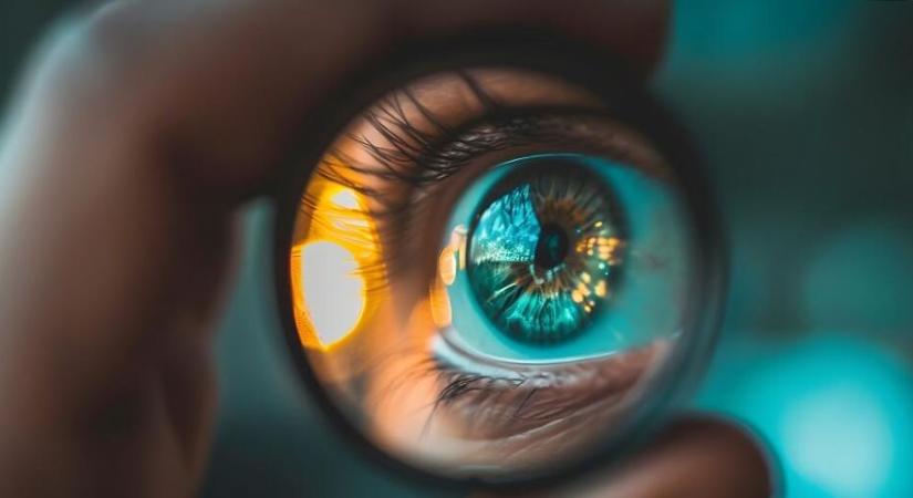 Szemünk világának megőrzése: a zöldhályog elleni felkészülés