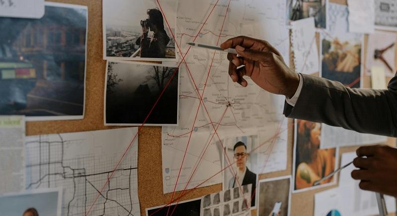 Súlyos szabálytalanságokat tártak fel a kegyetlenül meggyilkolt nő ügyében