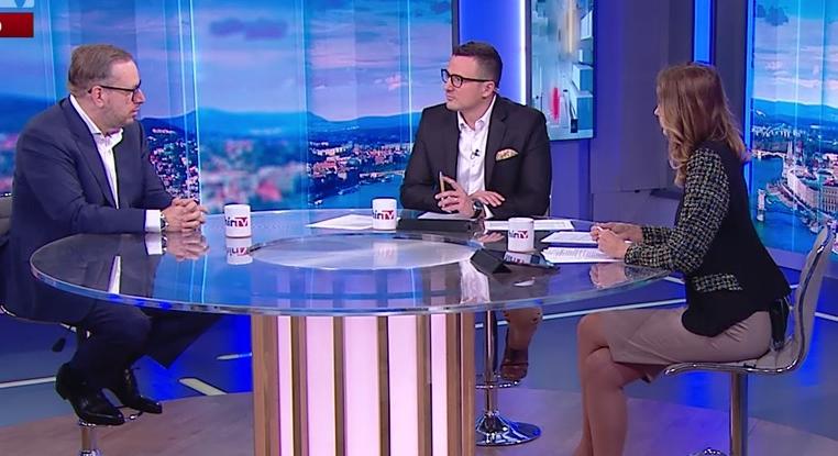 Napindító – Elemzés követi a labdarúgó vb-selejtező folyamatot  videó