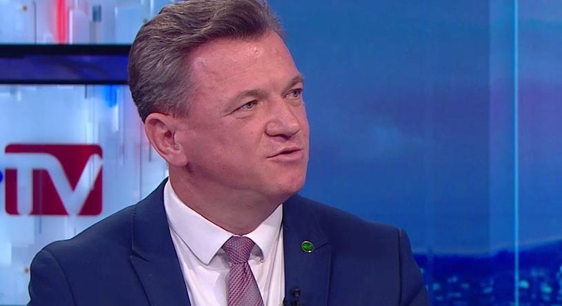 Napindító – Ötödik alkalommal rendezik meg a FoodConf Nemzetközi Élelmiszertudományi és Technológiai Konferencia Budapesten videó