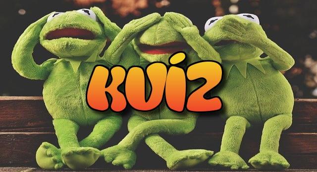 Szórakoztató kvíz: Meg tudod válaszolni ezeket a trükkös fejtörőket?