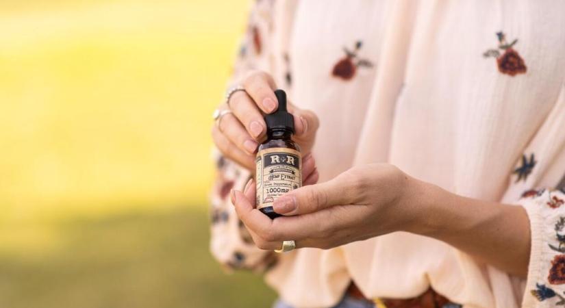 Egy kis segítség télen