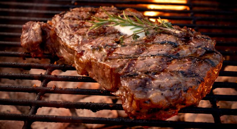 Ausztrália is ünnepli Trump visszalépését: újra vámmentes a marhahús