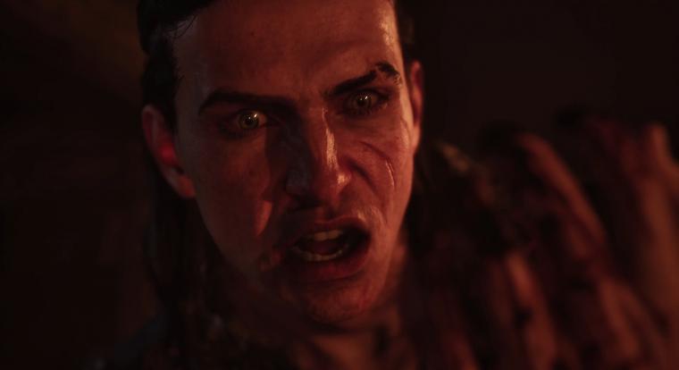 A The Blood of Dawnwalker új játékmenete máris reagál a játékosokra, és végre megérkezett egy fontos fejlesztés is