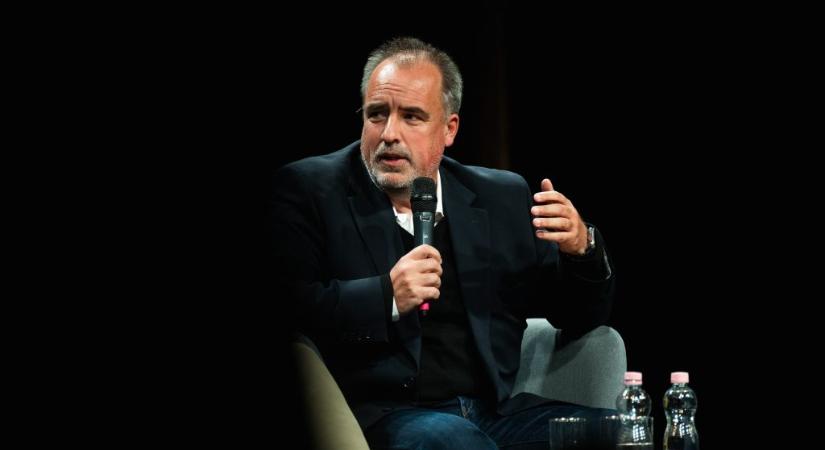 Török Gábor a magyar-ír meccs után: Kevesebb urambátyám és sikerpropaganda, több verseny és tudás