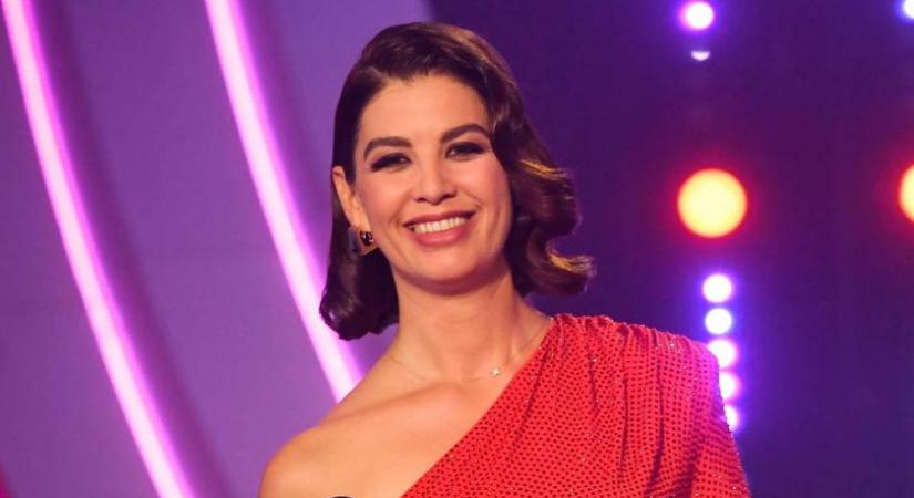 Ördög Nóra az RTL-t említette a TV2 helyett: bakiján röhög a net