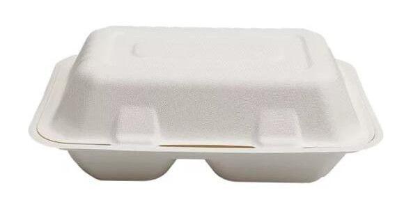 Fenntartható csomagolás: a zöld jövőért