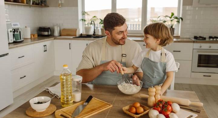 Hiába az árrésstop: ez az alapvető élelmiszer egyre drágább