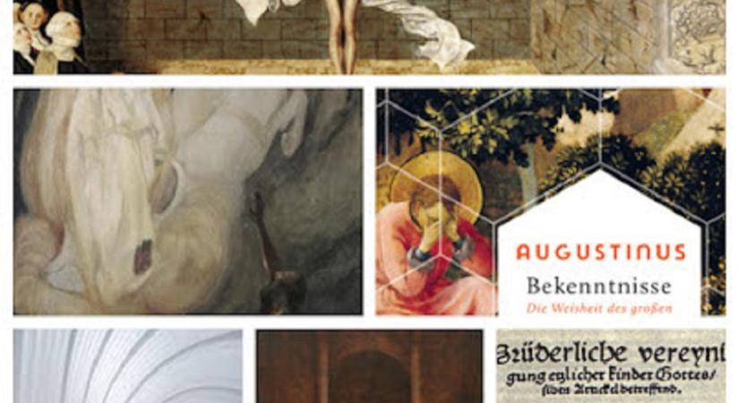 Istenképűségünket senki és semmi el nem veheti