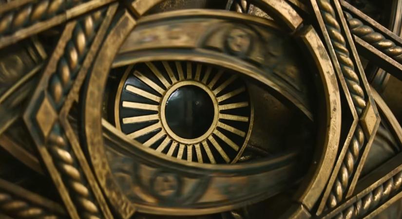 Mindenki ezt nézte? Ez az új film világszerte nagyot ment a hétvégén, már 75,5 millió dollárt kaszált!